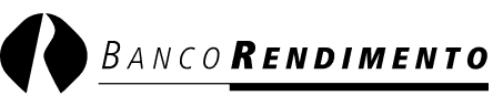 Banco Rendimento - ripple customer