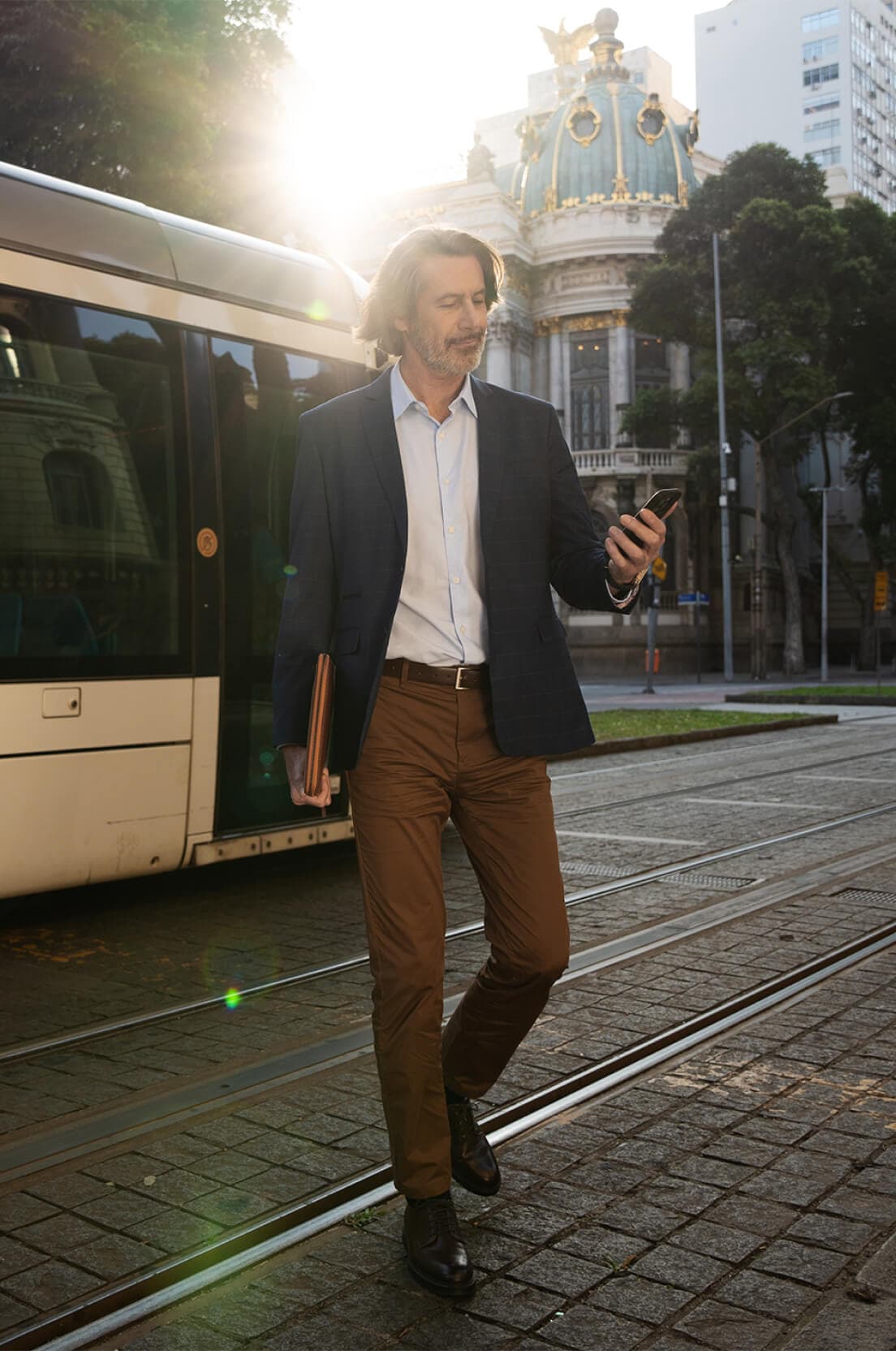 desktop-payments-banks