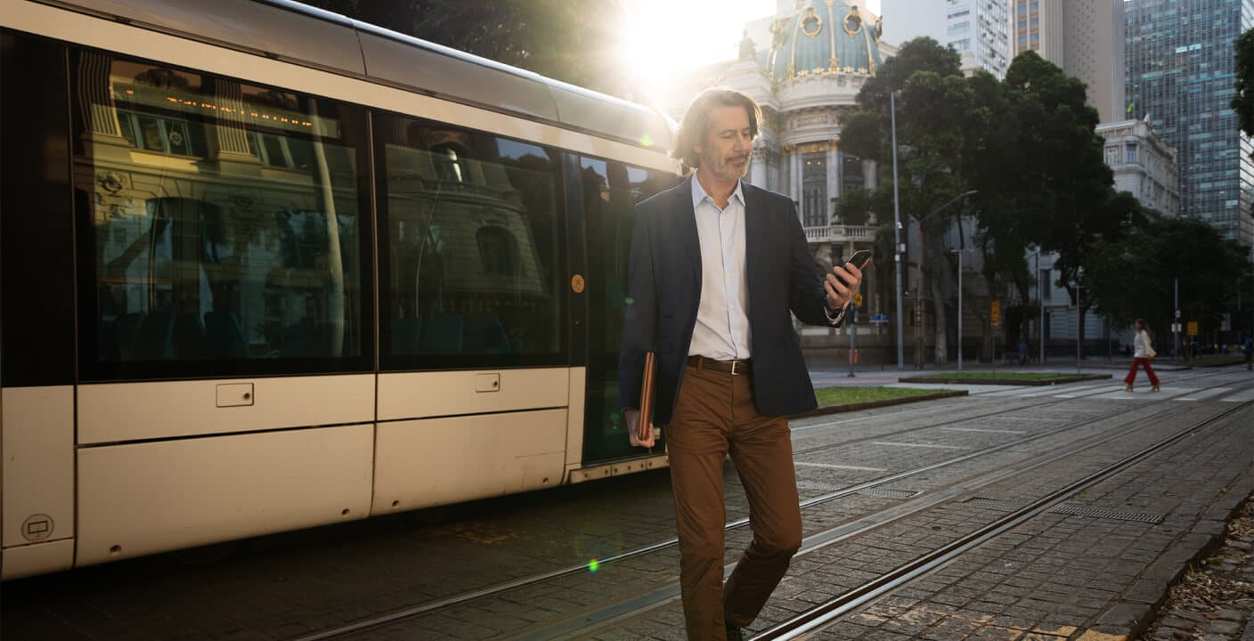 mobile-payments-banks